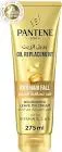 Pantene Oil Replacement Anti Hair Fall 275 ml
