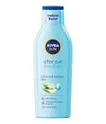 NIVEA SUN AFTER SUN MOISTURE LOTION 200 ML