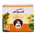 Sikim Herbs for Pain 15 bags