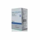 Tebreed-Clavita Pharma 137.9 mg/ml oral solution 30 ml