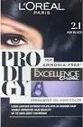 PRODIGY COLOR 2.1 ASH BLACK 