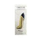 MASSA PERFUME GOOD GIRL 30 ML