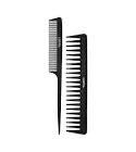 CANTU 2 COMB FOR HAIR LAYING OFF AFTER THE KERLEY CODE 07948