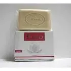 اكنو صابون 80 جم