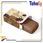 LIZA SOAP COFFEE EVEN SKIN TONE 70 GM