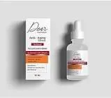 DEAR ANTI-AGING SERUM RETINOL 30 ML