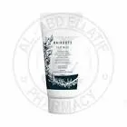 HAIROOTS MOISTURIZING AND REPAIRING HAIR MASK 150 ML