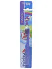 FUCHS TOOTHBRUSH MAGIC SOFT
