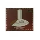 GULF ORCHID GLORIA PERFUME FOR WOMEN 30 ML NO:139