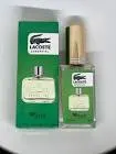 MASS PERFUME LACOSTE ESSENTIAL 30 ML 