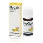 BIOJAYA PROTECTIS MOUTH DROPS 5ML