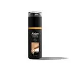 ALEJON CORRECTIVE FOUNDATION (2 SAND) SPF 50+ FOR ALL SKIN TYPES 30 GM