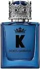 MASS PERFUME DOLCE AND GABBANA K  30 ML 
