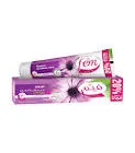 fem cream