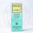 Tiniakor 30g powder