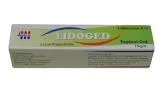 Lidogid 5% Topical Gel 15g