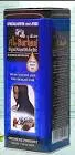 Alburhan Hair Oil for Straight Hair Blue 250ML