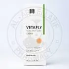 VETAPLY CREAM ACNE-PRONE SKIN CARE 40 GM