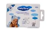 BABYTIME NASAL ASPIRATOR (BT217)