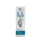 BON HAIR PLUS HAIR MOISTURIZING CONDITIONER TUBE 200 GM