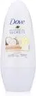 DOVE ROLL ON DEODORANT WITH COCONUT & JASMINE 50 ML
