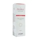 PROOUT HAIR TONIC LOTION 120 ML 
