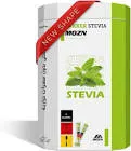 Stevia Sugar 2g 30 Bags