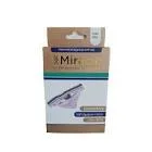 MIRACLE SUSPENSORY SIZE S CODE 0053A