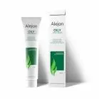 ALEJON OILY SKIN CREAM FOR SENSITIVE ACNE PRONE SKIN 50 GM