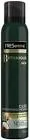 TERSEMME CONDITIONER MOUSSE BOTANIQUE WITH CACTUS WATER&COCONUT 200 ML IMP