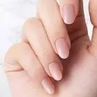 nail 15