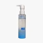 SOLUMART FACIAL CLEANSER ACNE PRONE 150 ML