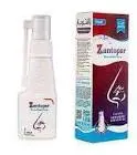 Zantobar nasal spray 50 ml