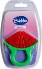BUBBLES TEETHER WATERMELON