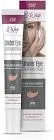 Eva B-White Under Eye Lightening Cream 20 GM