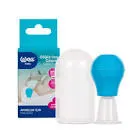 WEE BABY NIPPLE PULLER FOR MUMS (285)