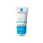 Bostelius Melt Gel 200ml