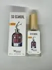 MASSA PERFUME SEHR EL KALEMAT 30 ML