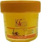 KARITES HAIR FOOD CREAM FOR NORMAL&DRY HAIR WITH SHEA BUTTER 125 ML