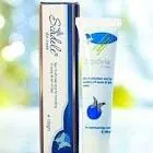 Cream Skadil 100g
