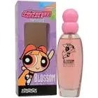 spacetoon perfume powerpuff girls 75ml