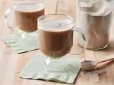 Herbal Tea Mix