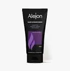 ALEJON HAIR CONDITIONER FOR LONGER & THICKER HAIR 200 ML