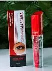 MINI STAR MASCARA SERUM PRIMER 12 ML