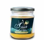 كريم نخاع انثى الجمل تاج محل