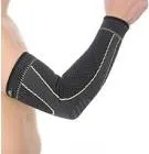 RELIEF ELBOW SUPPORT SIZE LARGE CODE RF0043 