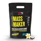 MASS - MAKER 41000MG POWDER 1460G