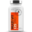 Vita 125g powder