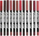 MN LIP STICK PENCIL 1.8 GM L535