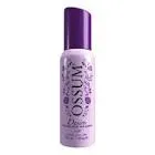 OSSUM DESIRE SPRAY FOR WOMEN 120 ML 